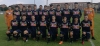 Under 19 regionali - Pro Eureka mostra i muscoli, il 4-1 al Vanchiglia &egrave; una prova di forza