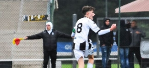 51° Trofeo Lascaris / Fase nazionale - Girone Argento: Juventus, ai rigori arriva il successo! Il Lascaris cade in finale tra gli applausi