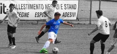 Under 17 Serie C – Novara vince e va primo, male le altre piemontesi