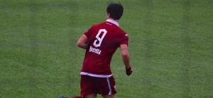 Under 18 Serie A/B – Torino rimontato, pareggio 1-1 con la Roma