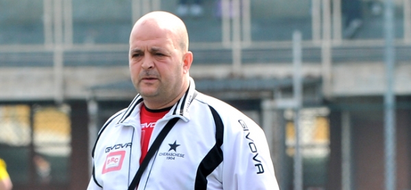 Under 17 regionali - Bra-Pozzomaina non &egrave; finita, la societ&agrave; cuneese fa ricorso