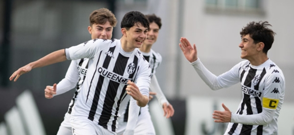 Trofeo Lascaris, che spettacolo: con Juventus, Torino e Genoa c’è la Fiorentina. Dall’estero ecco Rjieka e Royale Union