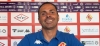 Under 15 serie C - Bra, risoluzione consensuale con l&rsquo;allenatore Elia Fanelli. Possibile soluzione interna con Samuel Mortara