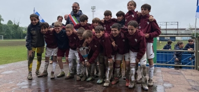 Torino 2014