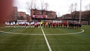 SCMercadante vs CBS