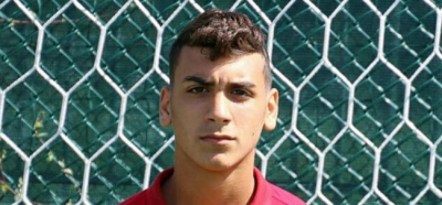 Juniores Nazionale – Il Fossano batte la Lavagnese 3-2, basta una rete per vincere a Gozzano e Saluzzo