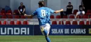 Primavera - Fagioli-show: due gol e un assist nel 4-1 al Chievo