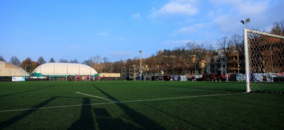 Impianto sportivo della Cbs, la scelta torna alla Circoscrizione 8: c’è grande ottimismo