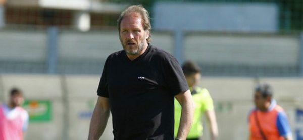 Torneo delle Regioni / Under 19 - Finisce l'avventura piemontese in Puglia, Piemonte VdA sconfitto 2-0 dalla Calabria