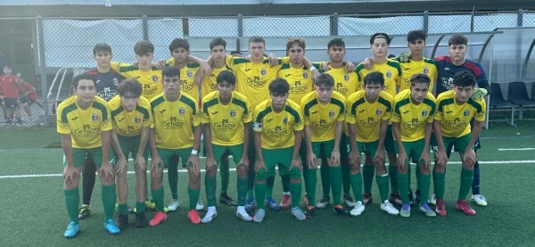 Under 16 regionali / Report - Giornata di prime volte per Salice, Gassino e Ovadese. Che spettacolo Chisola-Fossano