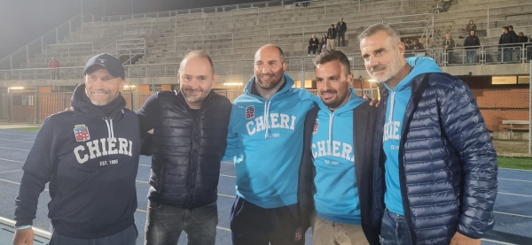 Gianni Di Marzio Cup - Pi&ugrave; di 5mila spettatori hanno applaudito un torneo spettacolare: 180 squadre in campo, tre vittorie per la Juventus