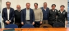 Lascaris, gli impianti sportivi di Rivoli sono tuoi. Ora la ristrutturazione, in un progetto che coniuga l&rsquo;eccellenza sportiva con etica e socialit&agrave;