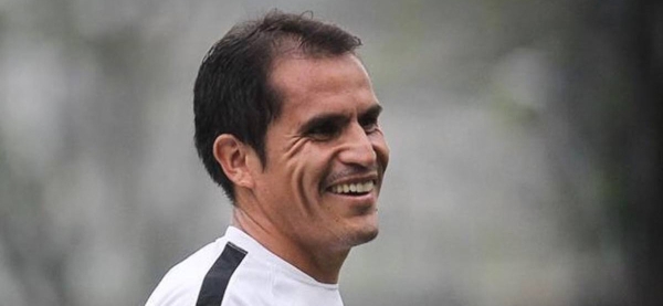 Torino - Novità Christian Ledesma, l’ex capitano della Lazio pronto per l’Under 17. Michele Vegliato e Fabio Rebuffi cambiano categoria