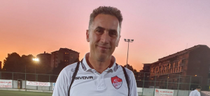 Rosta - Giuseppe Quinto promosso in Prima squadra, doppio impegno per Luigi Tammaro