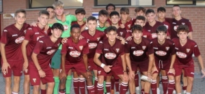 Torino U17