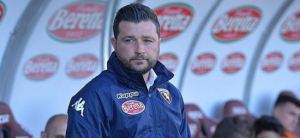 Ufficiale: Federico Coppitelli ritorna sulla panchina del Torino Primavera