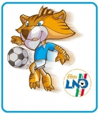 Primi Calci: regolamento e risultato per giocaacalcio.it