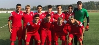 Under 17 Serie C &ndash; Novara pareggia 3-3 e il Renate torna in testa&nbsp;