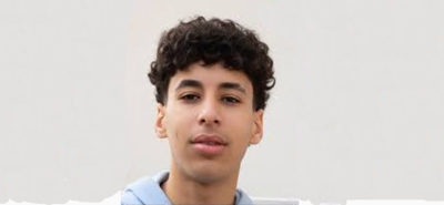 Il calcio piemontese piange Rayane Nhairi, Under 15 della Strambinese