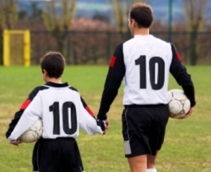 La dura realtà del passaggio dalla Scuola Calcio al Calcio Giovanile