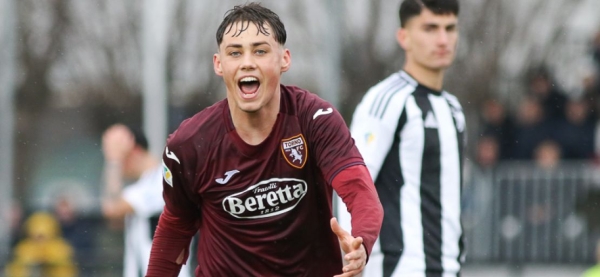 Primavera 1 - Un autogol, un palo e un rigore sbagliato. Un ottimo Torino esce sconfitto a Genoa