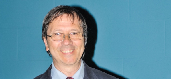 Gigi Serra passa dall'Under 19 all'Under 15 del Barcanova