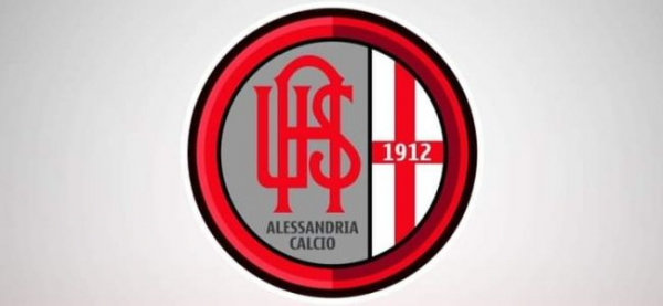 Under 17 Serie C, l'Alessandria pareggia con il Como 2-2 nel recupero della terza giornata