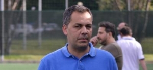 Enzo Grosso lascia l’Alpignano: “Basta Scuola calcio, farò l’allenatore”