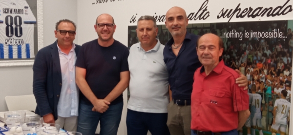 43&deg; Super Oscar, sorteggiati i gironi: si parte sabato 2 settembre, tutte le finali sul campo del Chisola campione in carica