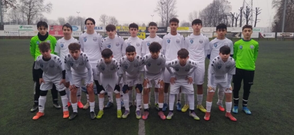 Autovip San Mauro / 1° Memorial Renzo Vargiu - Semifinali: la finalissima sarà tra San Maurizio e Autovip San Mauro