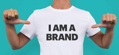 Il personal branding di un atleta, non solo immagine: bisogna interagire, conversare e fare networking
