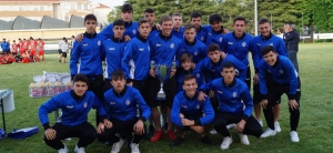 Trofeo Lascaris - Novara, bronzo di qualità. Andrioli e compagni meritano solo applausi