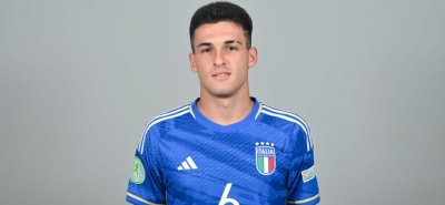 Alessandro Dellavalle