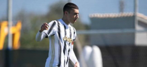 Primavera 1: Juventus-Roma 2-2, gol al 94&#039; di Riccio