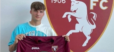 Under 18 nazionale - Un grande Acar non basta, il Torino torna da Roma con un punto