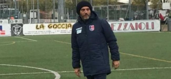 Juniores Nazionale &ndash; La tripletta di Tripoli trascina il Gozzano nel 4-2 al Derthona. Ok Saluzzo, debacle interna per il Casale