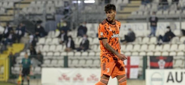 Primavera 1 &ndash; Il Toro spreca una buona chance, Da Graca salva la Juve: due pareggi per le torinesi