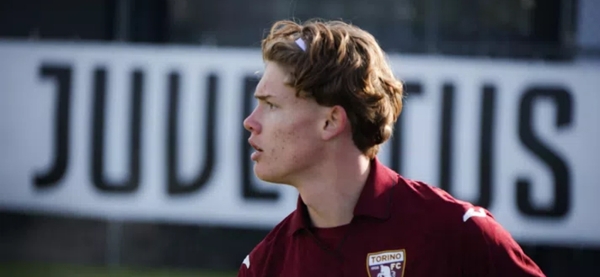 Primavera 1 - Tripla rimonta del Torino sul Lecce, super Sandrucci trascina i granata