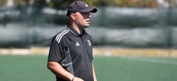 Top Tournament Finals / Under 15 - Ecco le semifinali: Chisola-Sisport e rivincita tra Volpiano Pianese e Giovanile Centallo