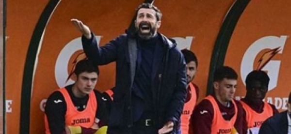 Primavera 1 &ndash; Termina a reti bianche Inter-Juve, il Toro va k.o. con la Fiorentina