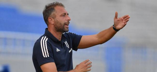 Primavera &ndash; Juve domina ma pareggia 1-1: Atalanta raggiunta solo nel finale