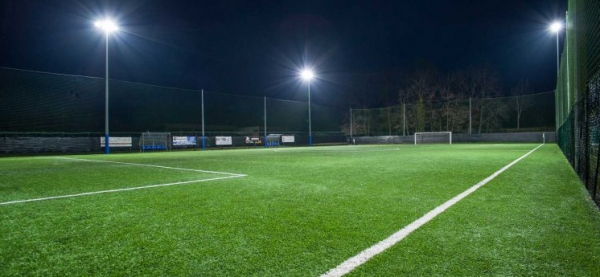 Emanata l&rsquo;ordinanza per la ripresa degli sport di contatto