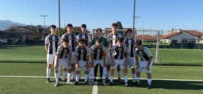 I padroni di casa del Lascaris