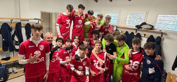 Under 17 regionali / Risultati - Fulgor Chiavazzese e Ivrea vincono e sperano ancora nelle finals, che occasione sprecata per Derthona e Psg