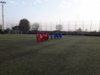 Alpignano vince ma non convince