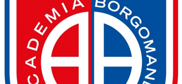 Under 16 regionali / Girone A - Scossone ai piani alti: l'Accademia Borgomanero saluta Manuel Masoero, al suo posto Alessandro Bollini