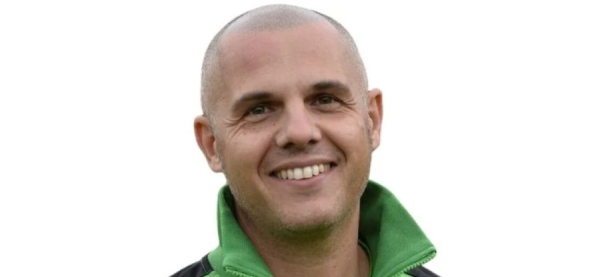 Under 17/15 serie C - La Pro Vercelli inguaia il Bra nell'U17. Nell'U15 l'Alcione riprende il Novara nel finale di partita