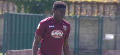 Under 18 Serie A e B – Toro corsaro in casa della Roma: finisce 3-4, doppietta di Ansah