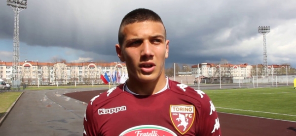 39&deg; Superoscar - Ecco le finali: Chisola-Pozzomaina 2003, Alpignano-Pro Eureka 2005 e Lucento-Chieri 2006