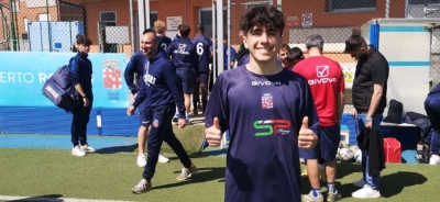 Under 19 regionali / Quarti di finale - Che rimonte per Borgaro Nobis e Saviglianese, Volpiano Pianese passa ai supplementari